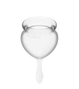 Menstrualne Čašice- 4002088-3